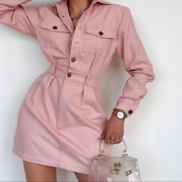 Lovers + Friends Dresses & Skirts - Revolve LOVERS + FRIENDS Women Dresses (Revolve)